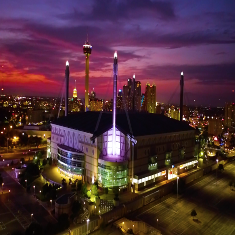 Alamobowl